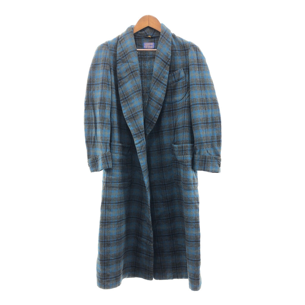 50s PENDLETON Coat