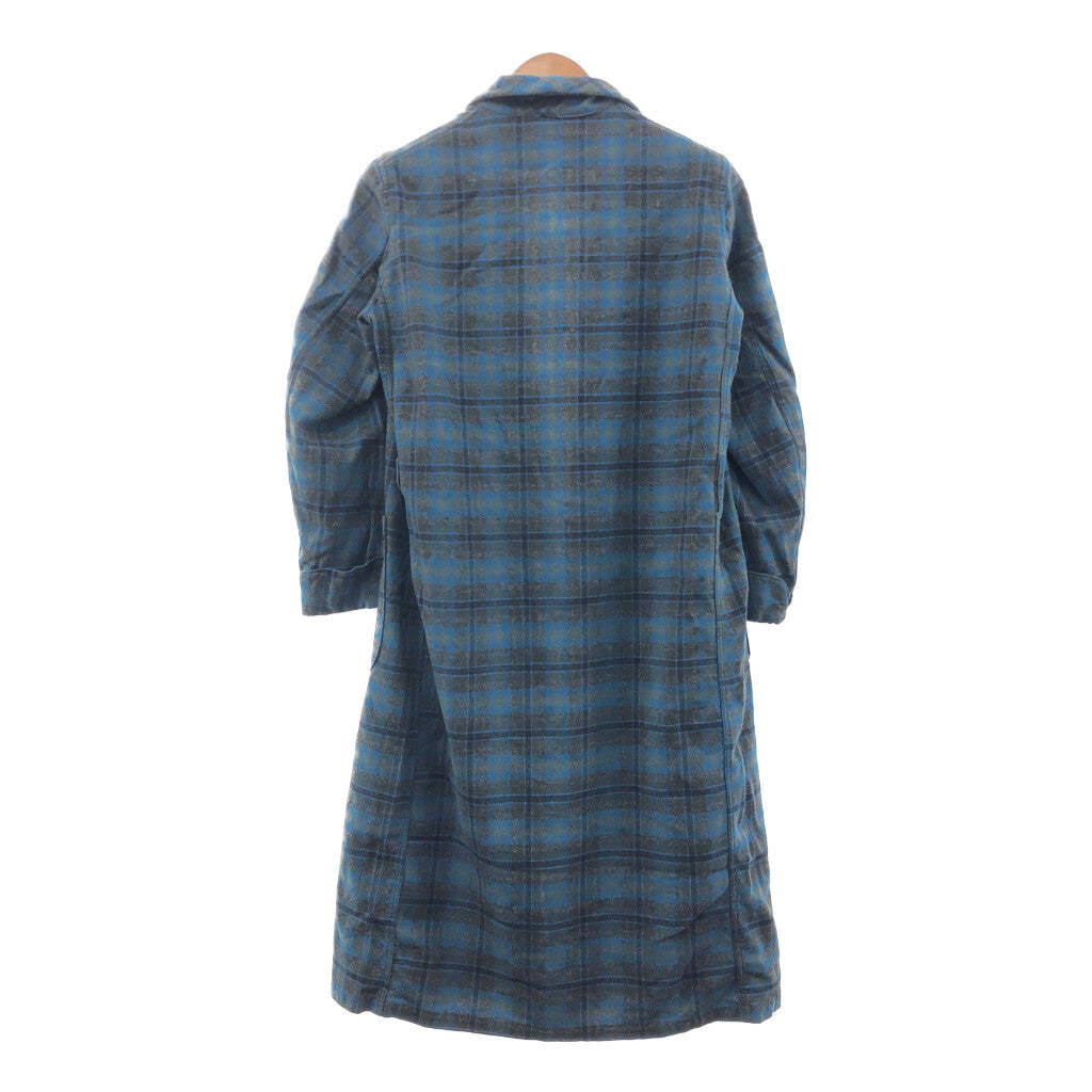 50s PENDLETON Coat