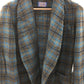 50s PENDLETON Coat