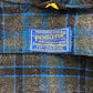 50s PENDLETON Coat
