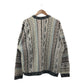 COOGI Sweater
