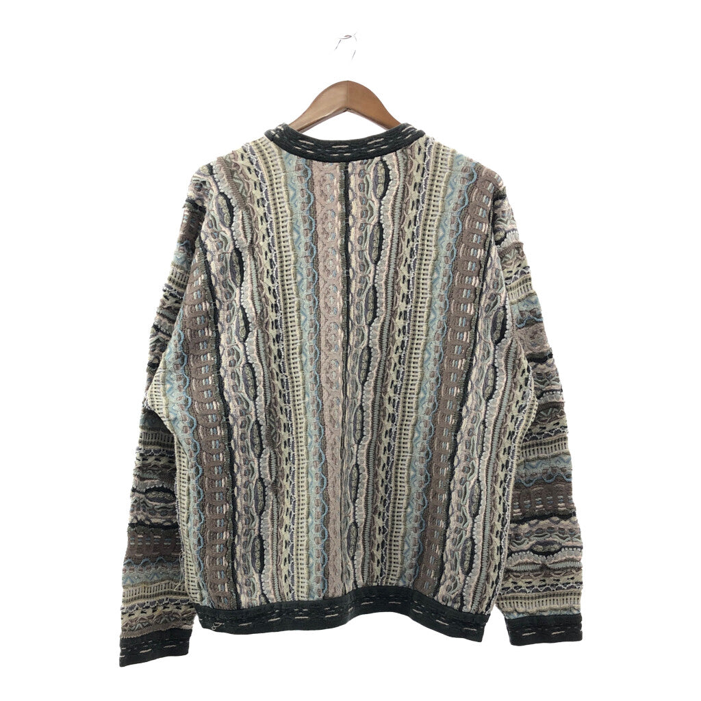 COOGI Sweater