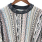 COOGI Sweater