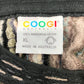 COOGI Sweater