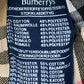 70s Burberrys Coat