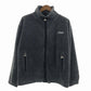Ｍuluc Patagonia Fleece Jacket