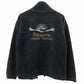 Ｍuluc Patagonia Fleece Jacket