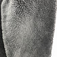 Ｍuluc Patagonia Fleece Jacket