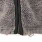 Ｍuluc Patagonia Fleece Jacket