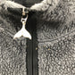 Ｍuluc Patagonia Fleece Jacket