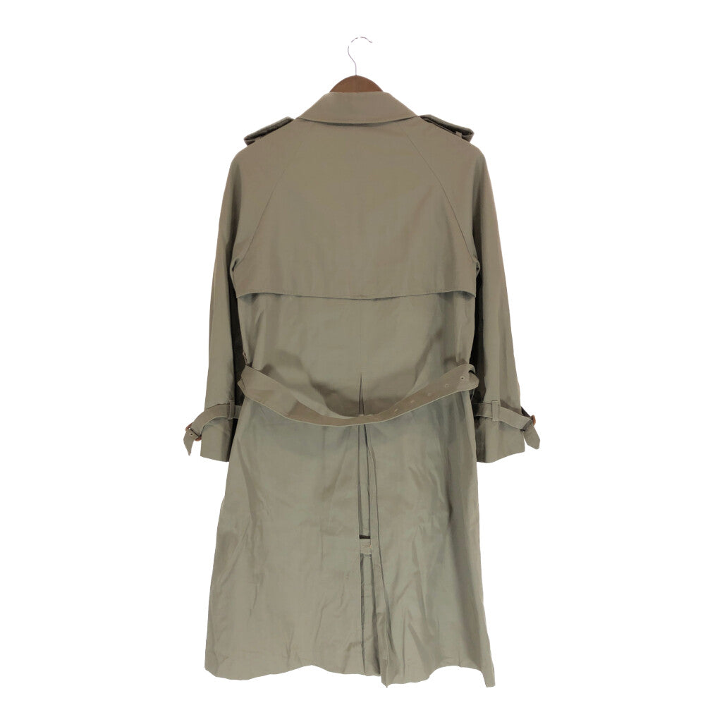 70s Aquascutum Coat