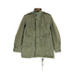 50s U.S. ARMY Military Jacket