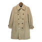 60s Aquascutum Coat