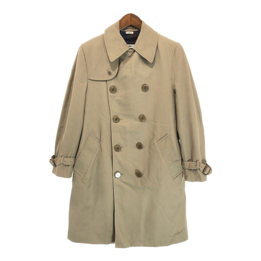 60s Aquascutum Coat