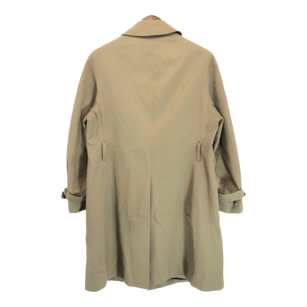60s Aquascutum Coat