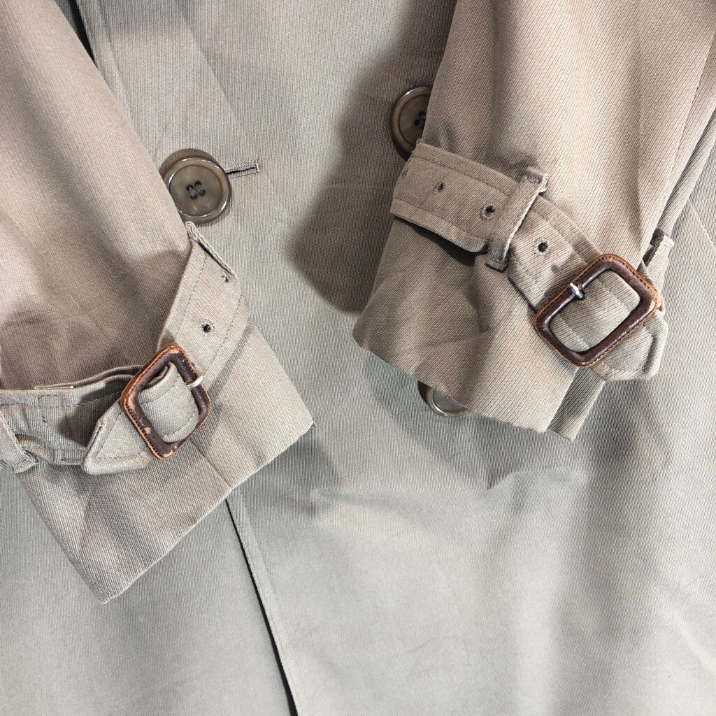 60s Aquascutum Coat