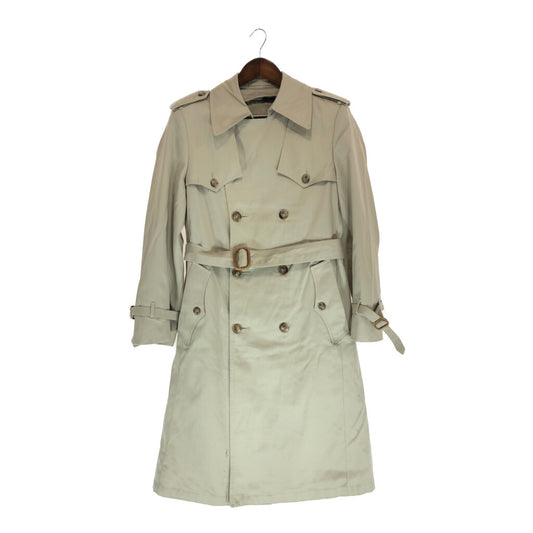 70s Christian Dior Coat