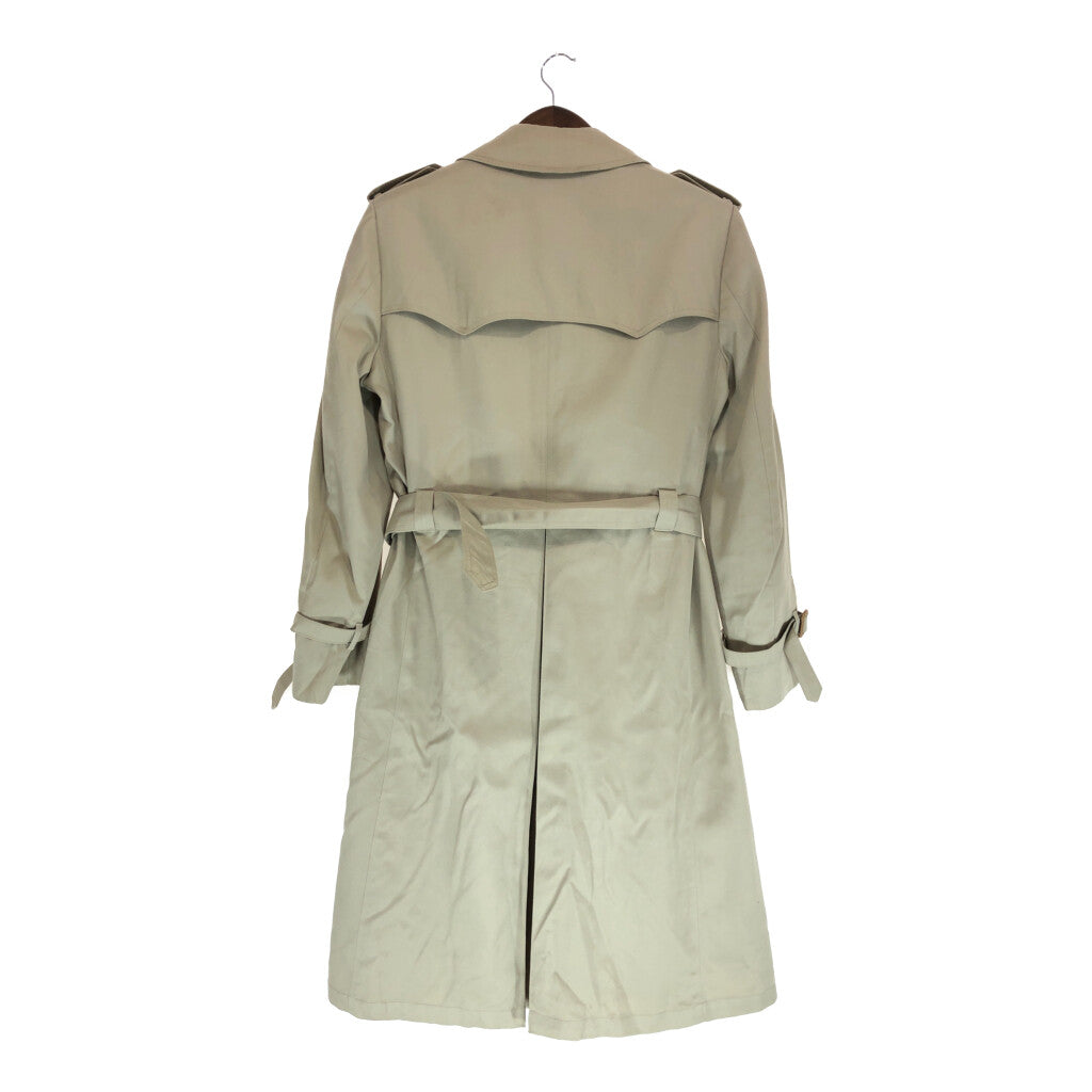 70s Christian Dior Coat