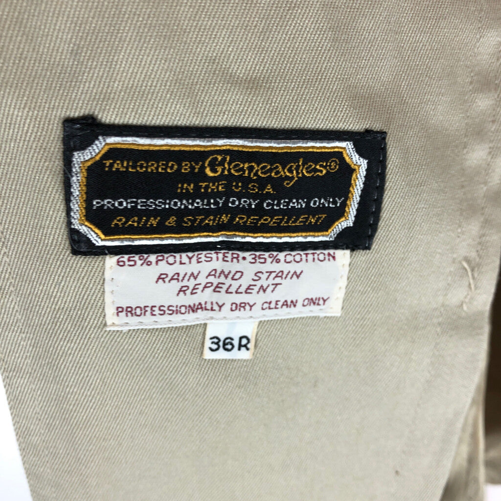 70s Christian Dior Coat