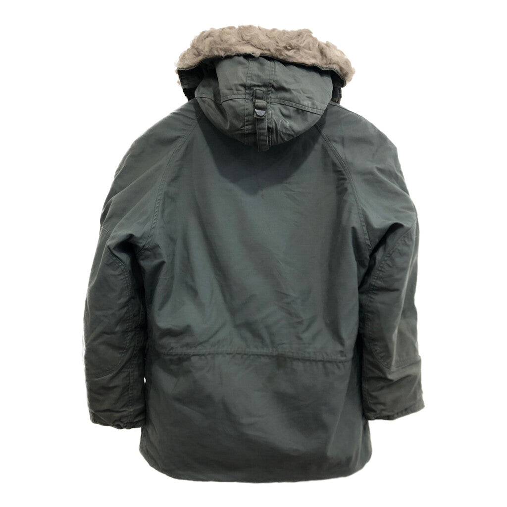 70s U.S.AIRFORCE Military Jacket