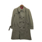 60s Aquascutum Coat