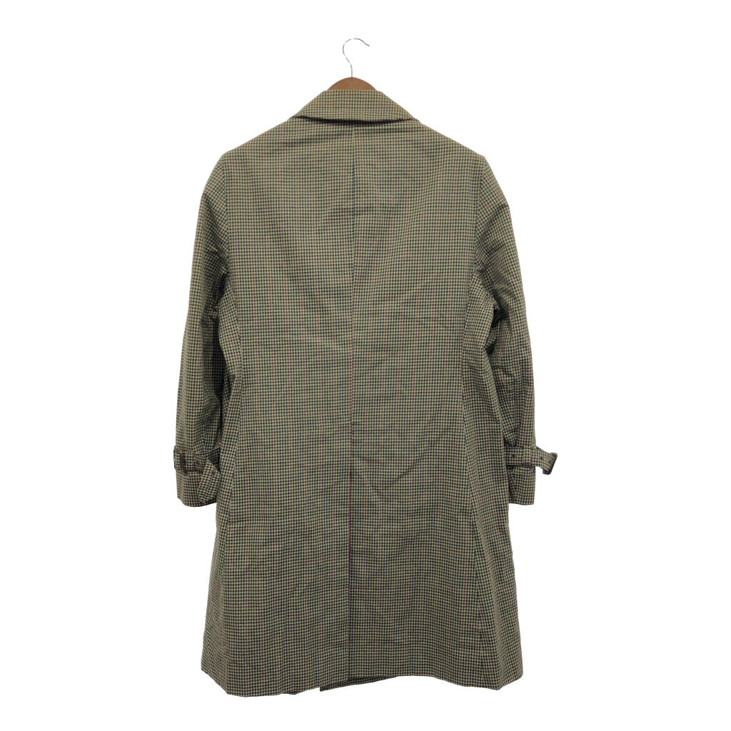 60s Aquascutum Coat