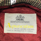 60s Aquascutum Coat