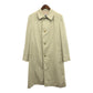 70s Aquascutum Coat