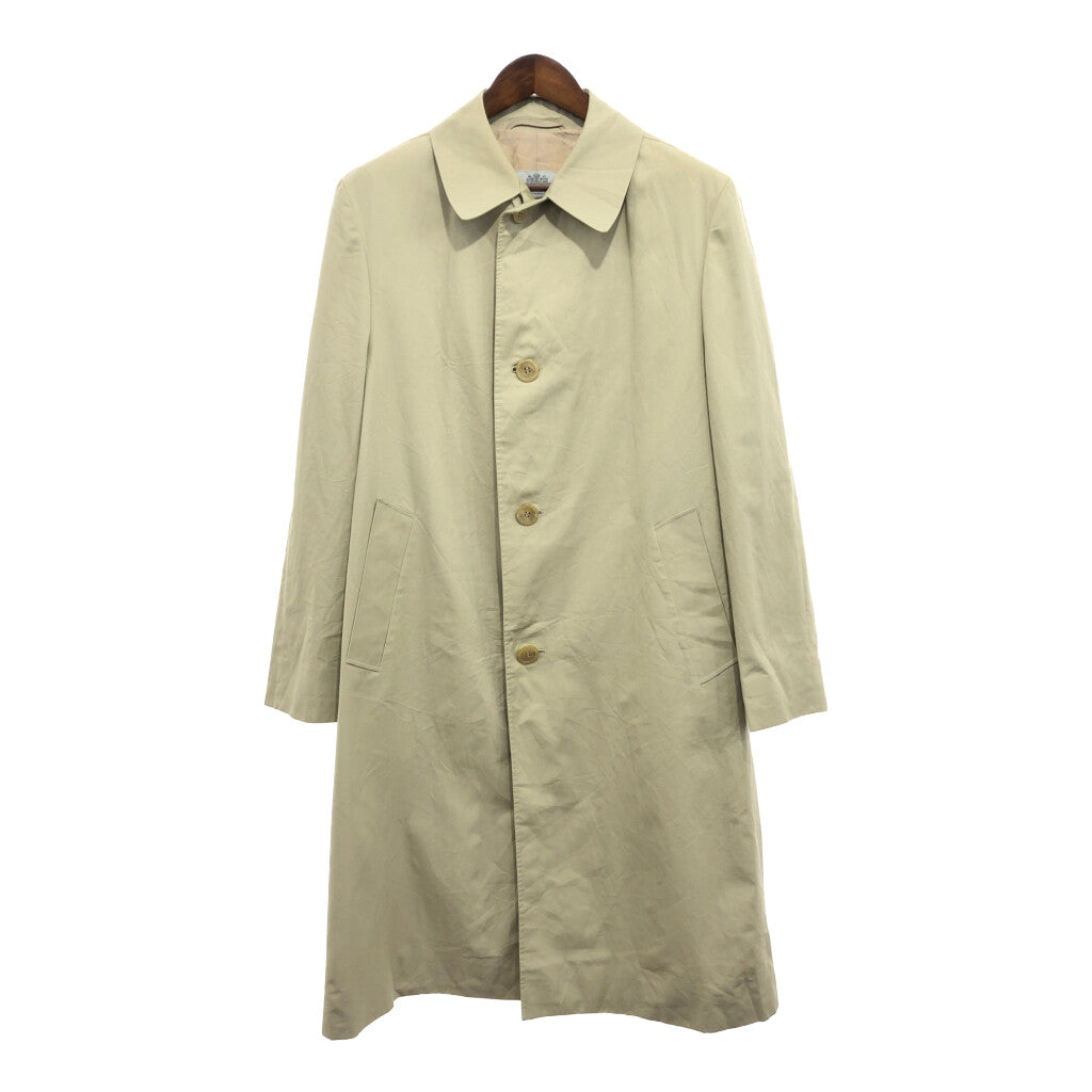 70s Aquascutum Coat