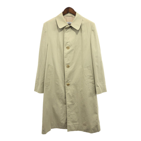 70s Aquascutum Coat