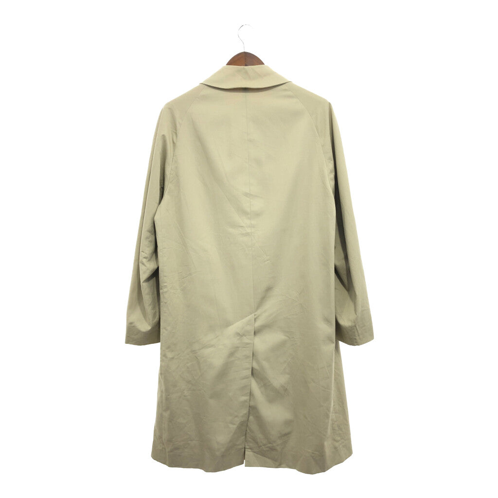 70s Aquascutum Coat
