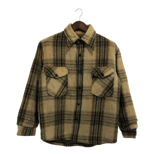 70s Oakbrook Sportswear Jacket