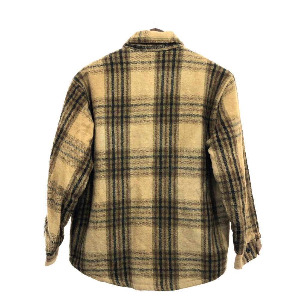 70s Oakbrook Sportswear Jacket