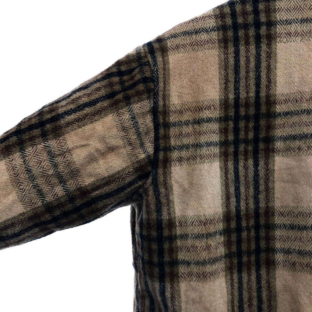 70s Oakbrook Sportswear Jacket