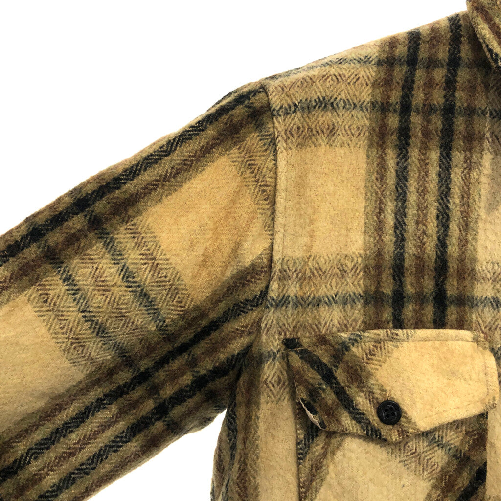 70s Oakbrook Sportswear Jacket