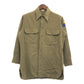 40s U.S. ARMY Shirt
