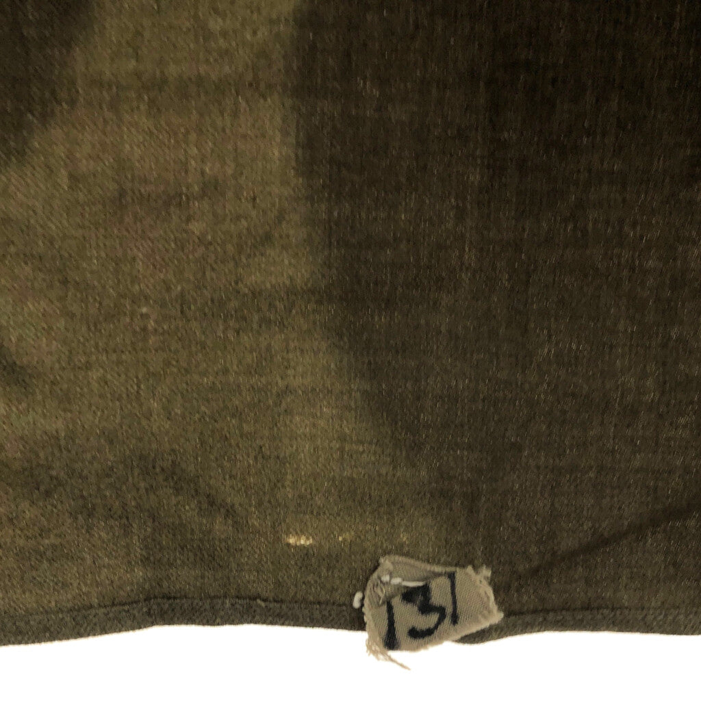 40s U.S. ARMY Shirt