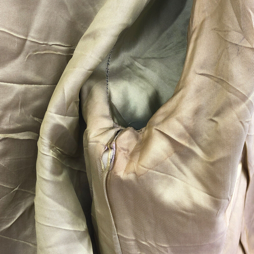 60s HOWE Stadium Jacket