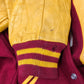 60s HOWE Stadium Jacket