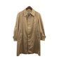 70s Aquascutum Coat