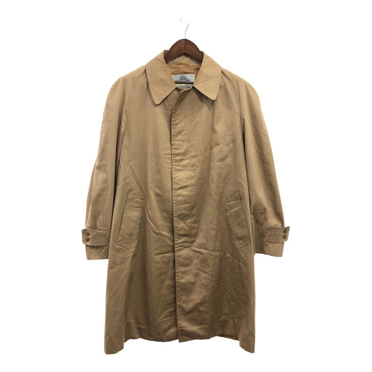 70s Aquascutum Coat