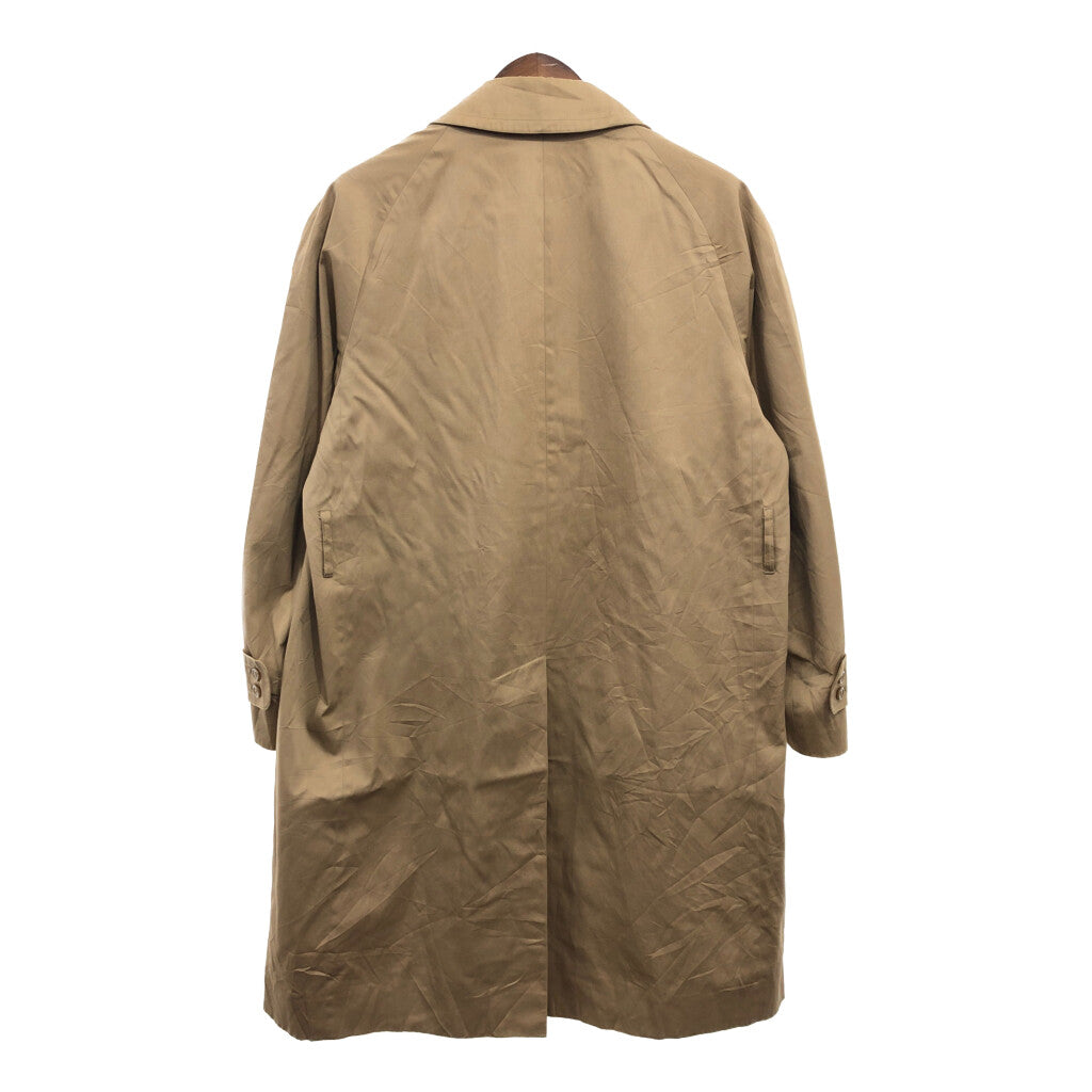 70s Aquascutum Coat