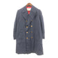 70s Aquascutum Coat