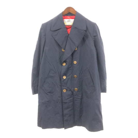 70s Aquascutum Coat