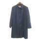 70s Aquascutum Coat