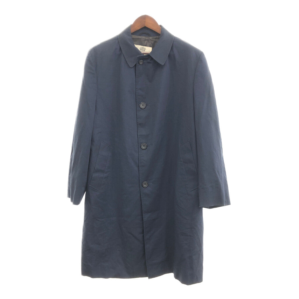 70s Aquascutum Coat