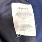 70s Aquascutum Coat