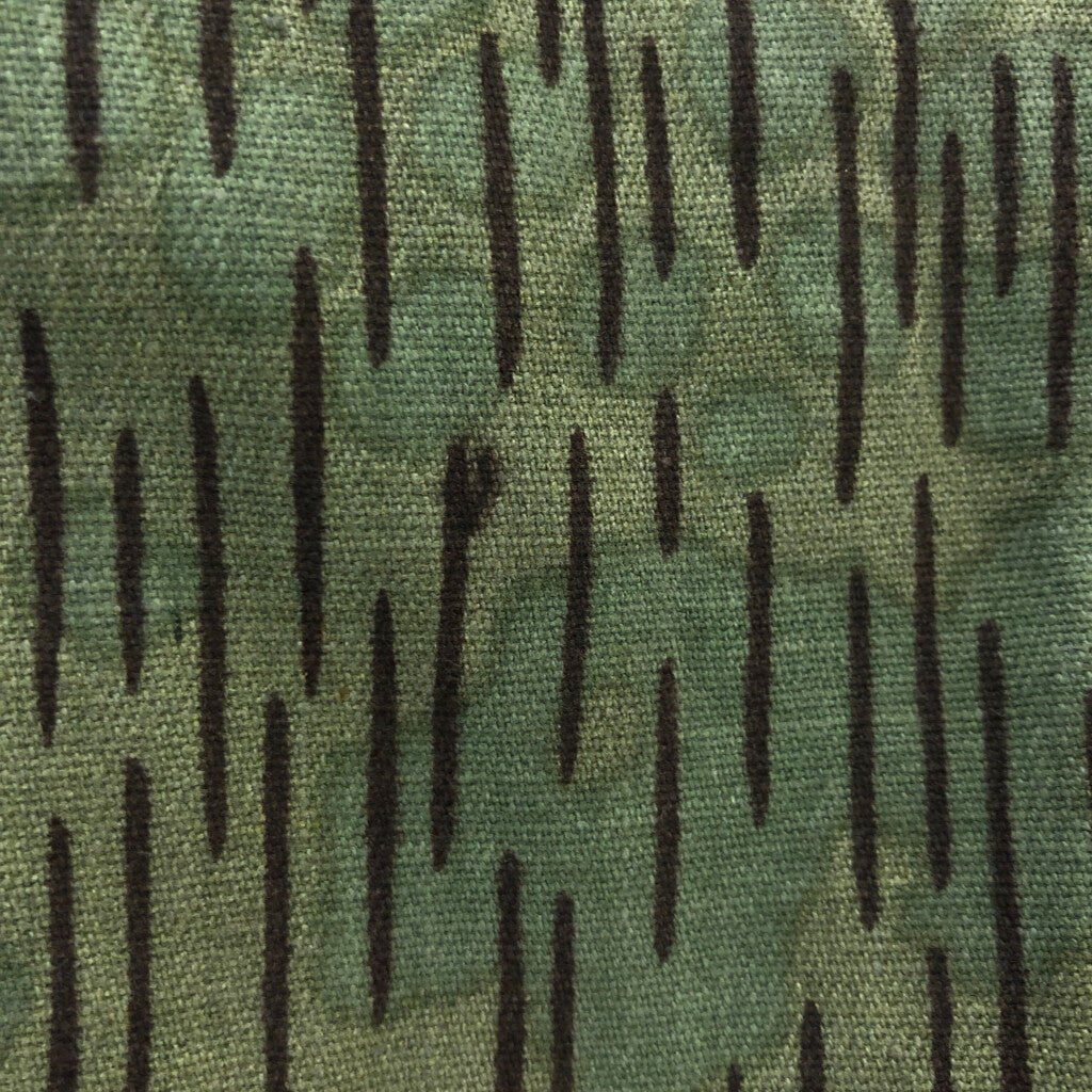 60s チェコ軍 Jacket