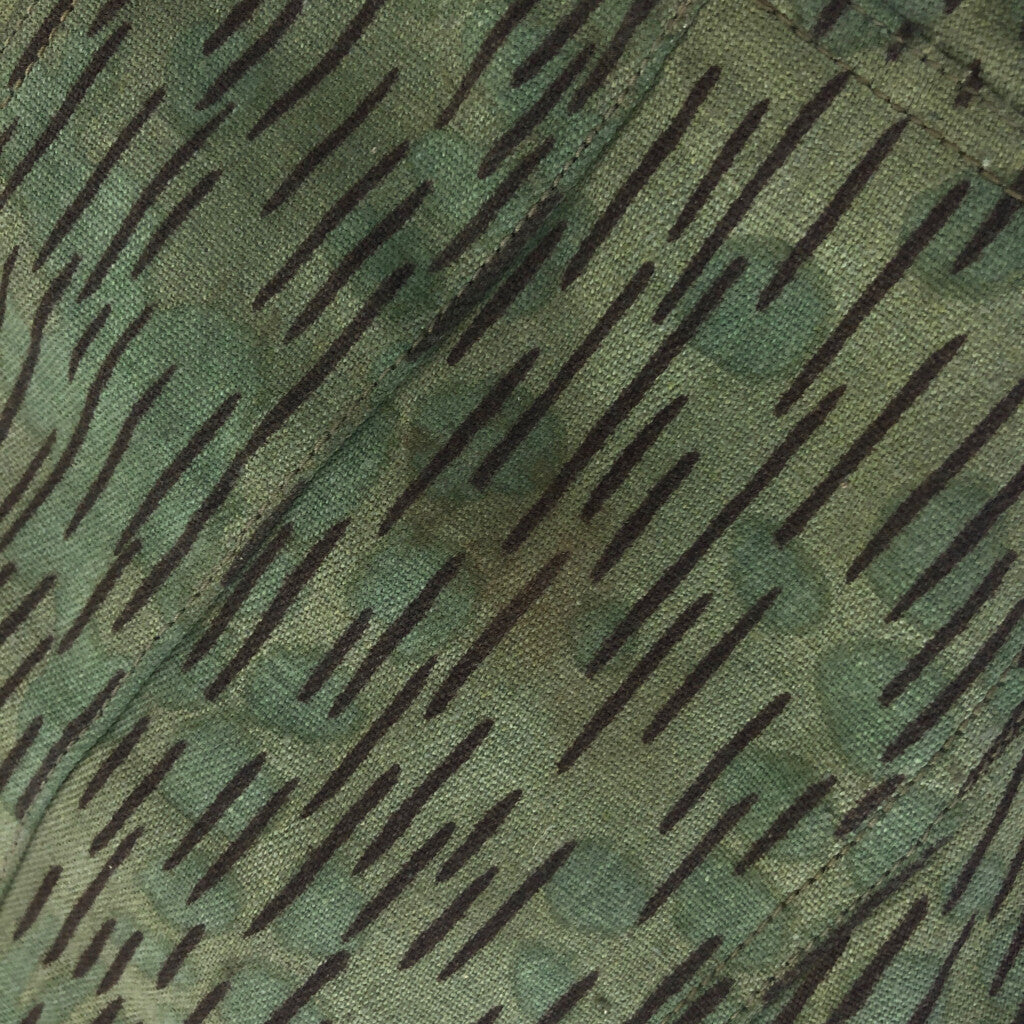 60s チェコ軍 Jacket