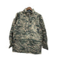 U.S.AIRFORCE Military Jacket